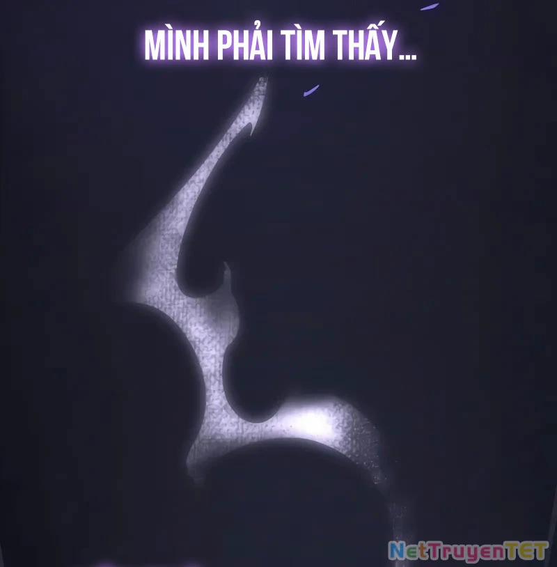 Solo Leveling Ragnarok 40 trang 214