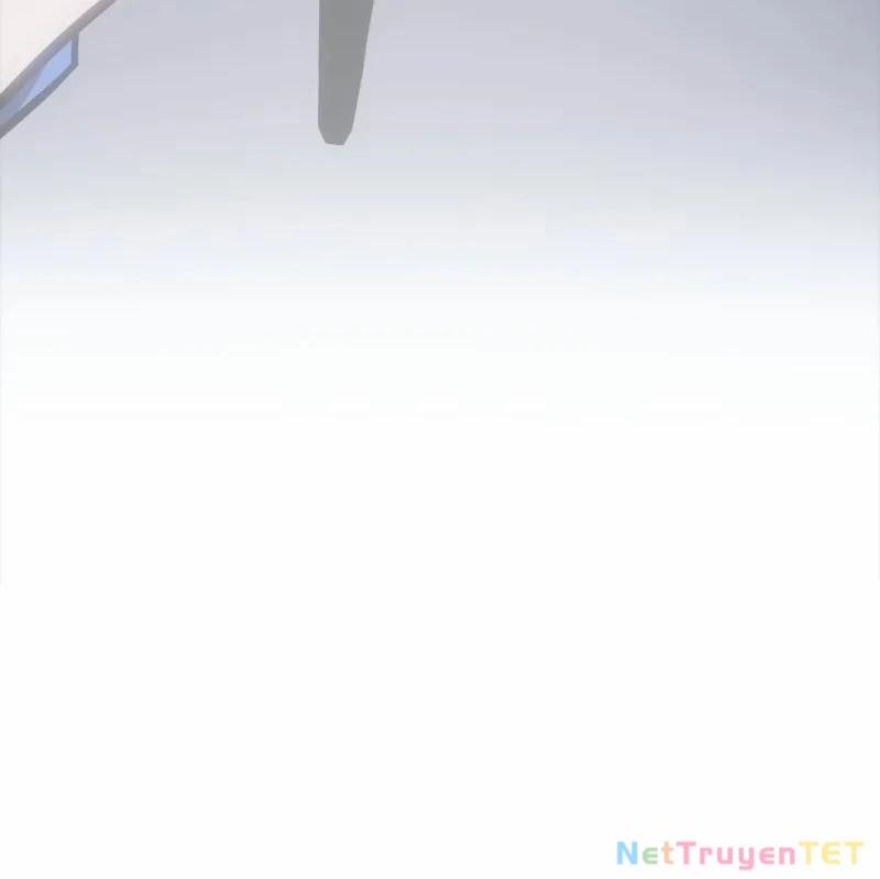 Solo Leveling Ragnarok 40 trang 219