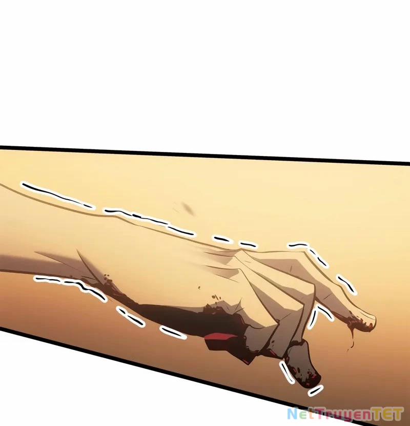 Solo Leveling Ragnarok 40 trang 221