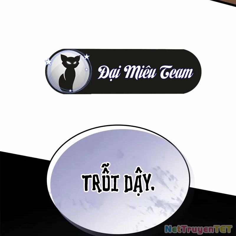 Solo Leveling Ragnarok 40 trang 222