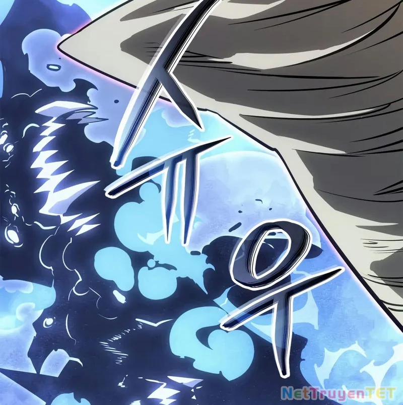 Solo Leveling Ragnarok 40 trang 229