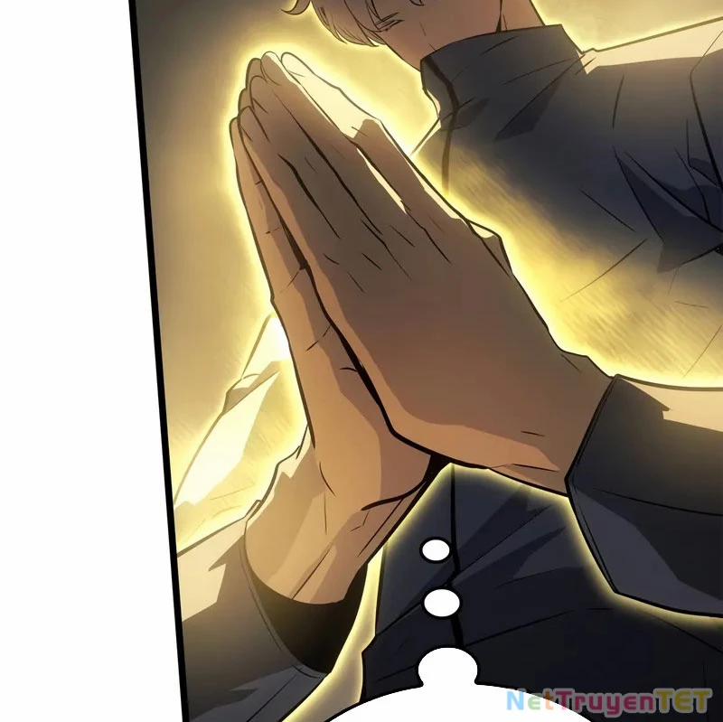 Solo Leveling Ragnarok 40 trang 23