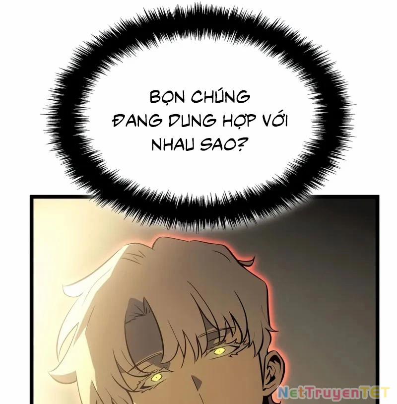 Solo Leveling Ragnarok 40 trang 232