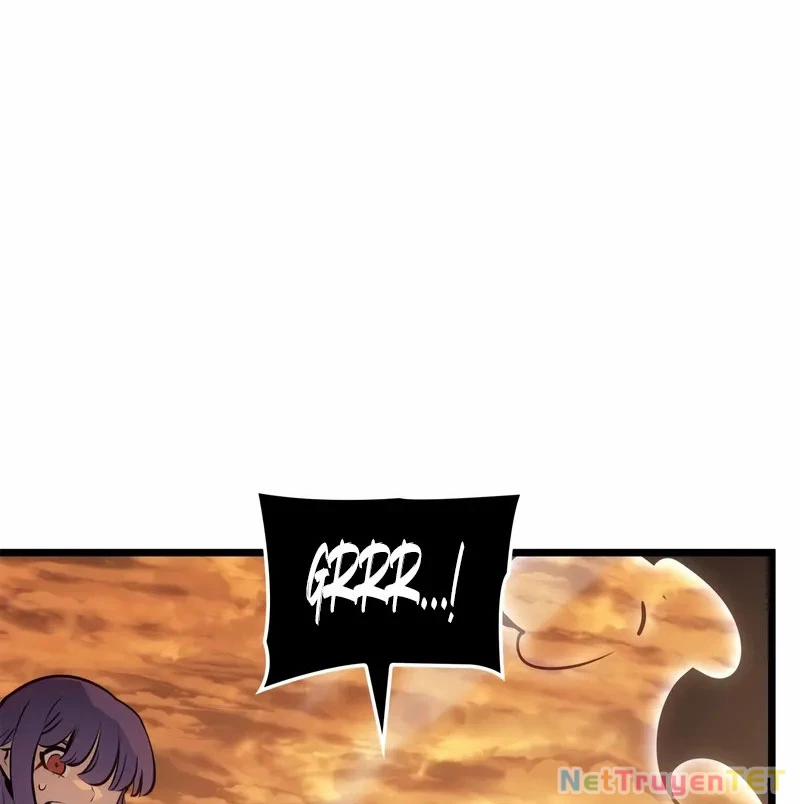 Solo Leveling Ragnarok 40 trang 238
