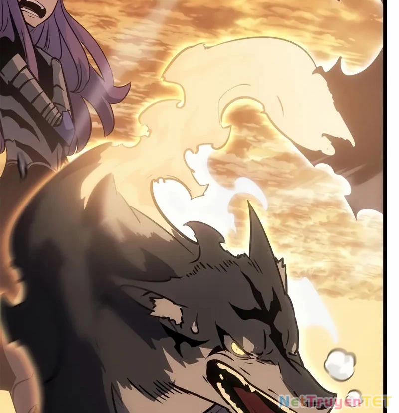 Solo Leveling Ragnarok 40 trang 239