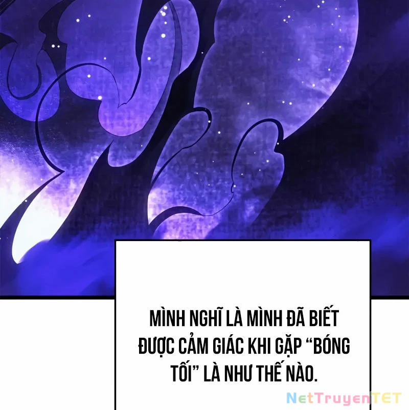 Solo Leveling Ragnarok 40 trang 27