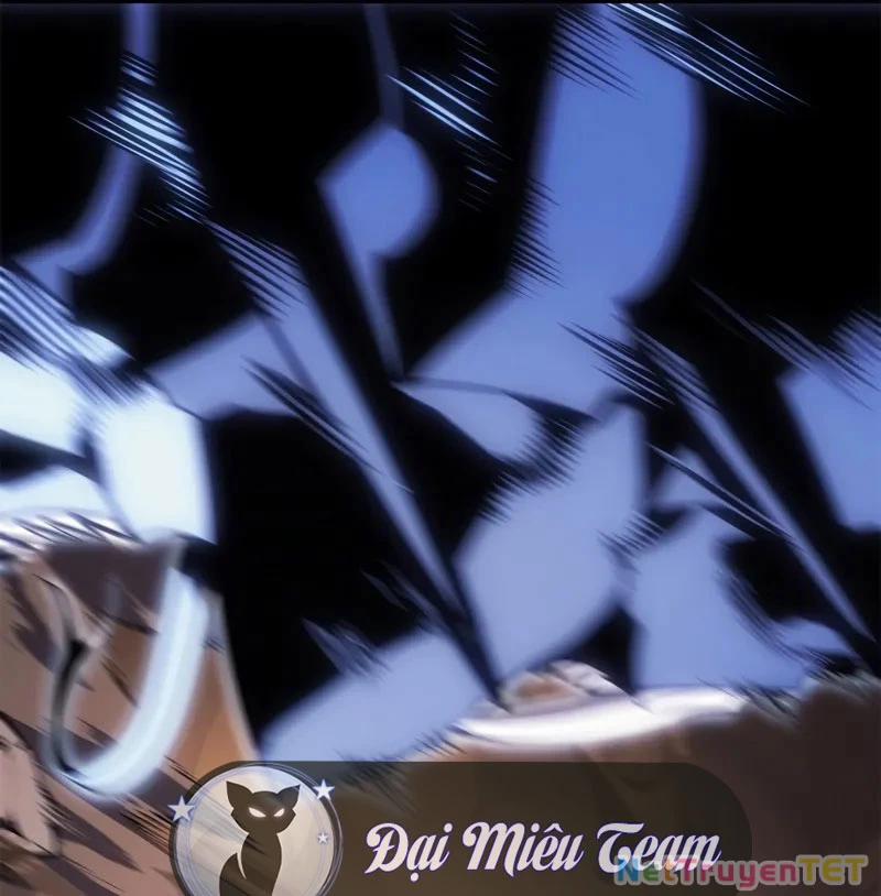 Solo Leveling Ragnarok 40 trang 37