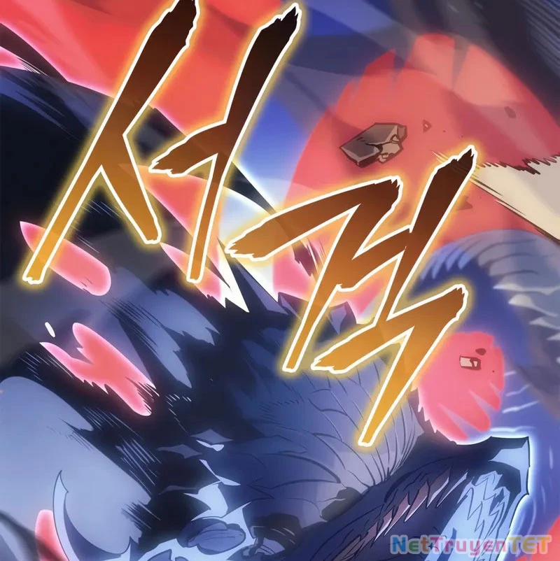 Solo Leveling Ragnarok 40 trang 39