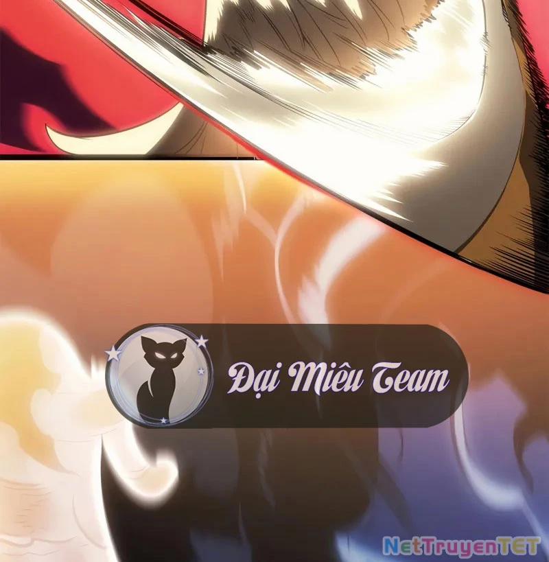 Solo Leveling Ragnarok 40 trang 41