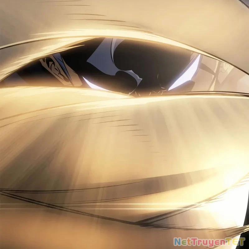 Solo Leveling Ragnarok 40 trang 46