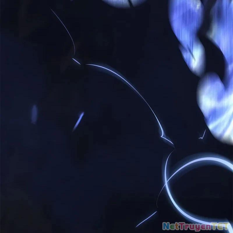 Solo Leveling Ragnarok 40 trang 5