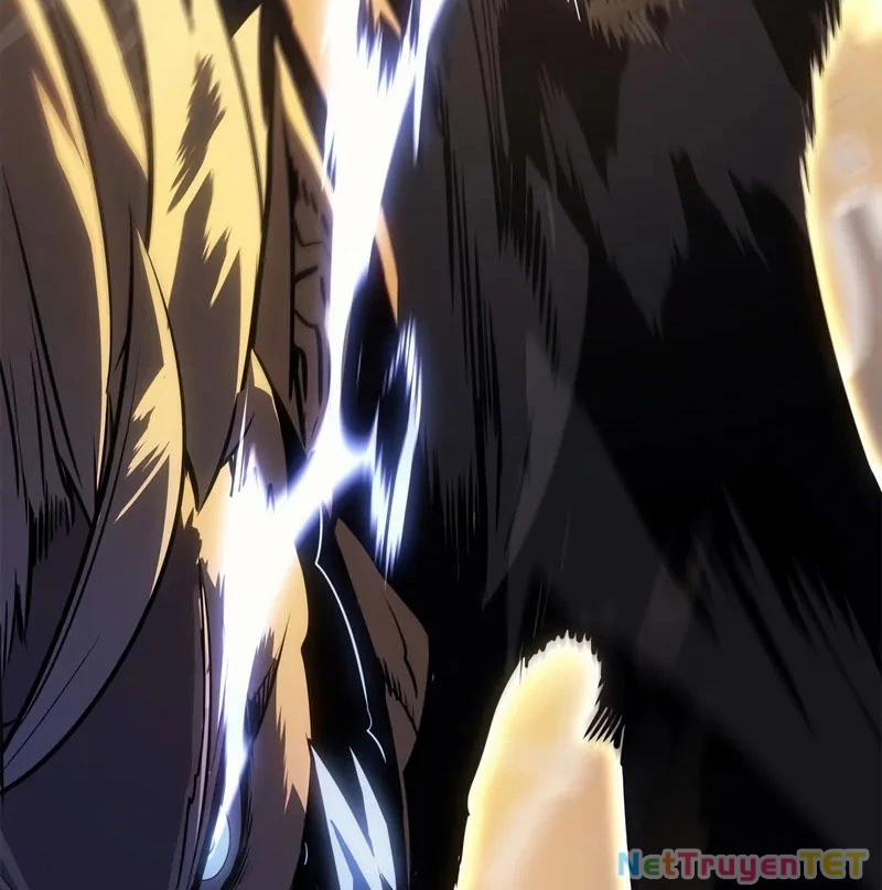 Solo Leveling Ragnarok 40 trang 51