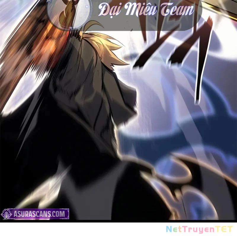 Solo Leveling Ragnarok 40 trang 54