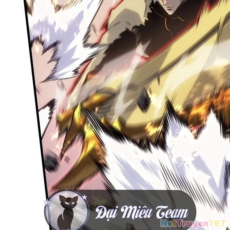 Solo Leveling Ragnarok 40 trang 57