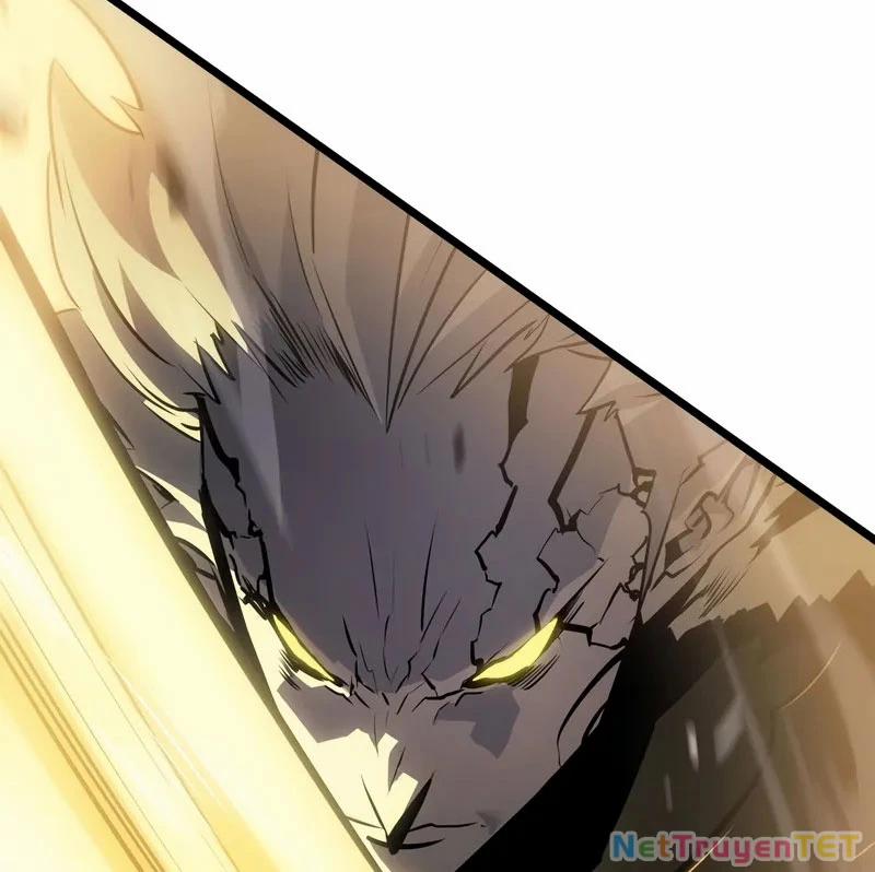 Solo Leveling Ragnarok 40 trang 59