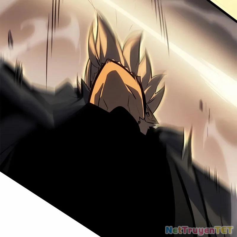 Solo Leveling Ragnarok 40 trang 61