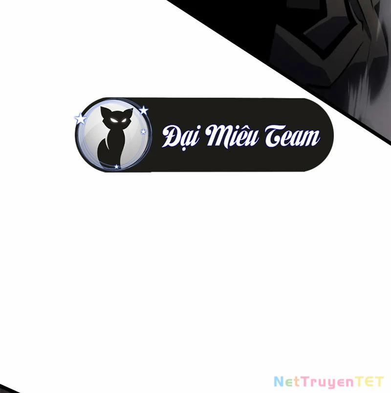 Solo Leveling Ragnarok 40 trang 62