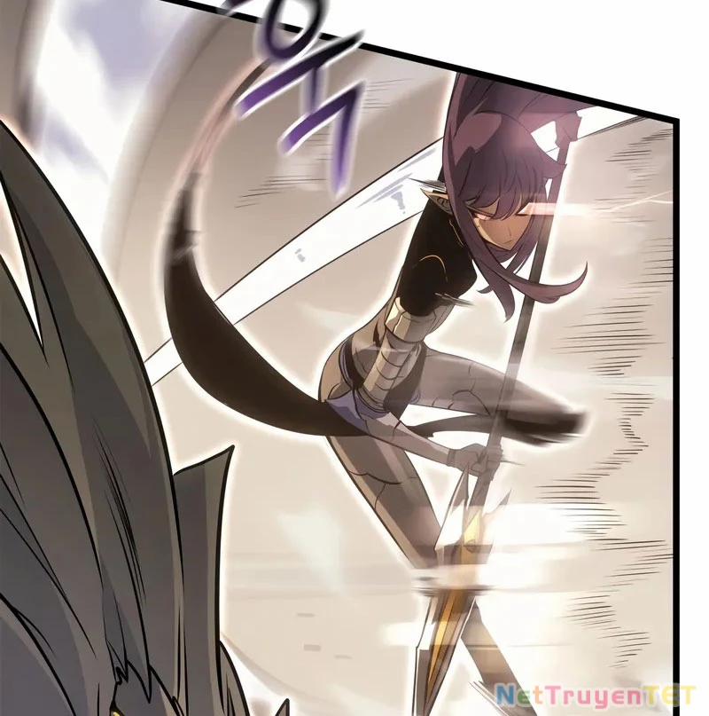Solo Leveling Ragnarok 40 trang 66