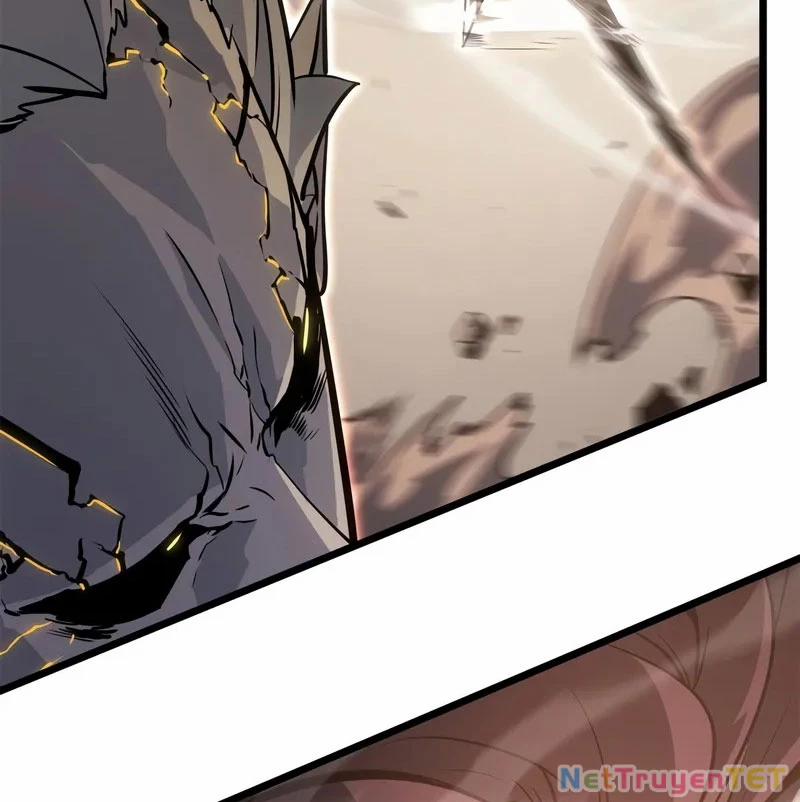 Solo Leveling Ragnarok 40 trang 67