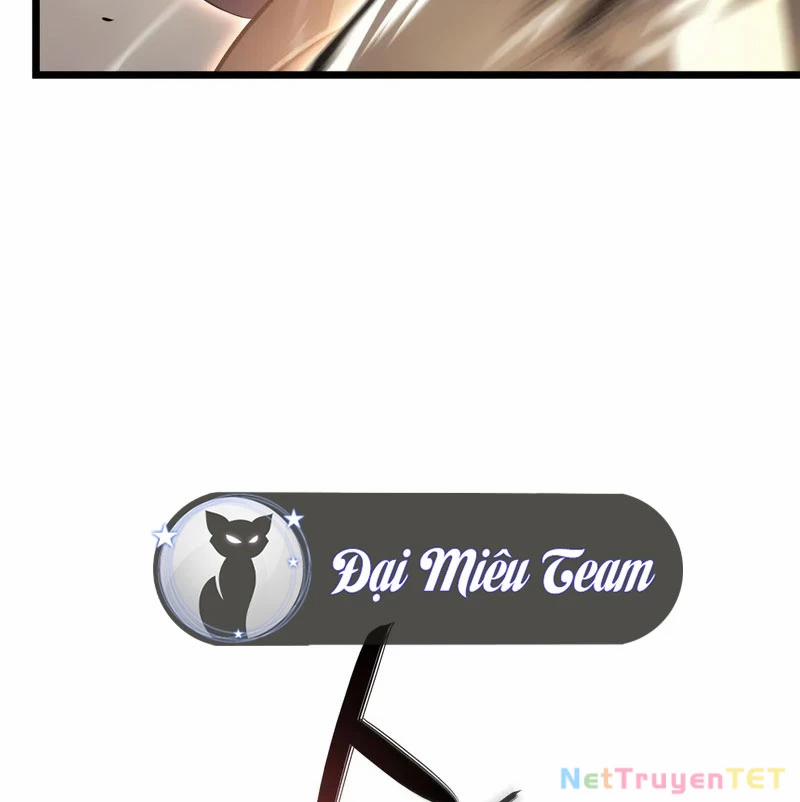 Solo Leveling Ragnarok 40 trang 69