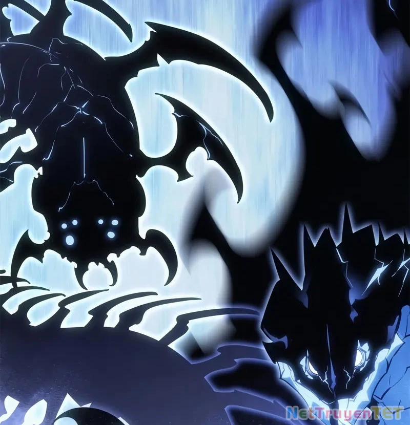 Solo Leveling Ragnarok 40 trang 7