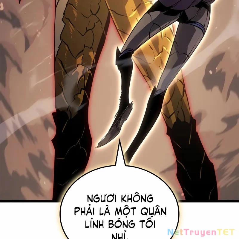 Solo Leveling Ragnarok 40 trang 75