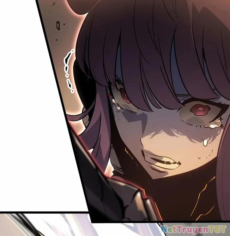 Solo Leveling Ragnarok 40 trang 77
