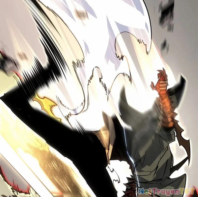 Solo Leveling Ragnarok 40 trang 78