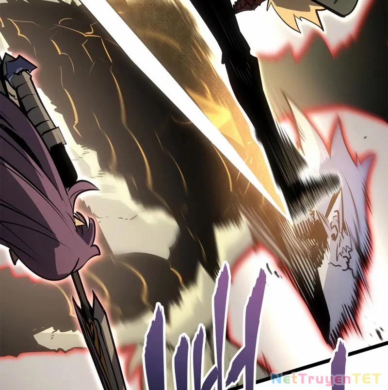 Solo Leveling Ragnarok 40 trang 79