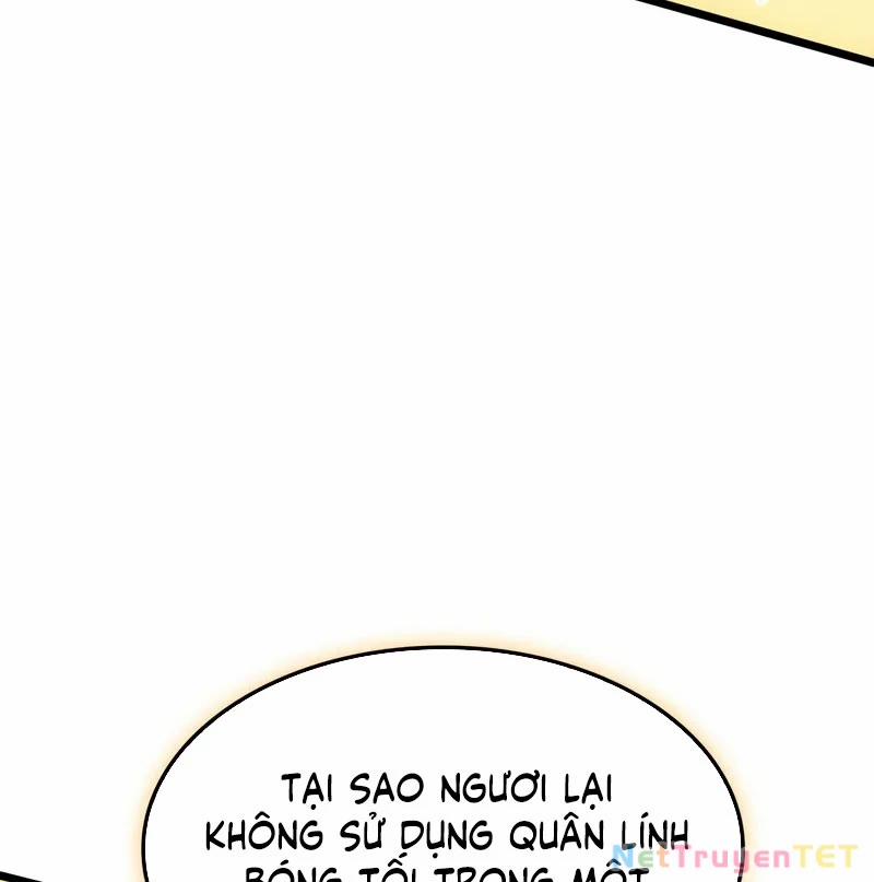 Solo Leveling Ragnarok 40 trang 83