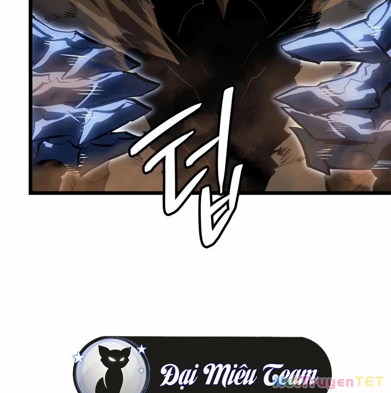 Solo Leveling Ragnarok 40 trang 88