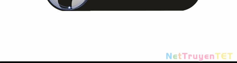 Solo Leveling Ragnarok 40 trang 89