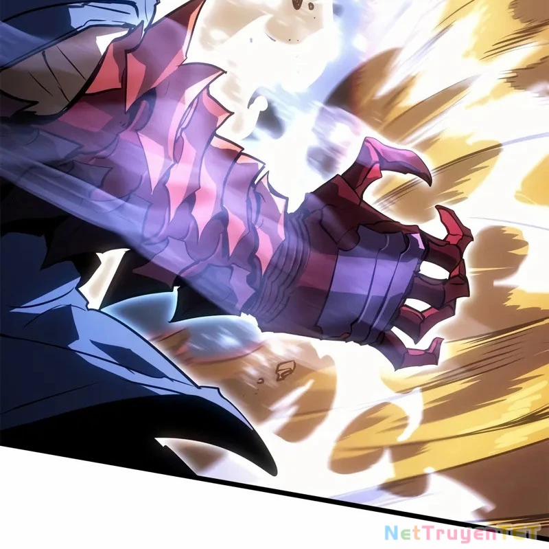 Solo Leveling Ragnarok 40 trang 98