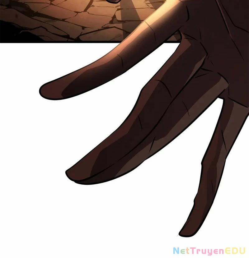 Solo Leveling Ragnarok 42 trang 111