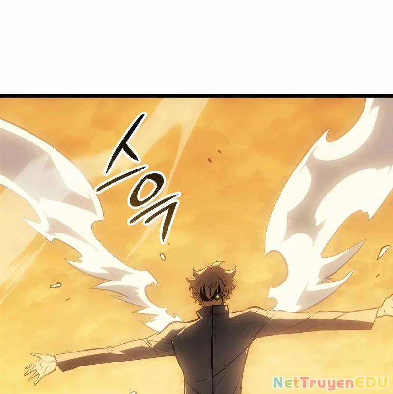 Solo Leveling Ragnarok 42 trang 115