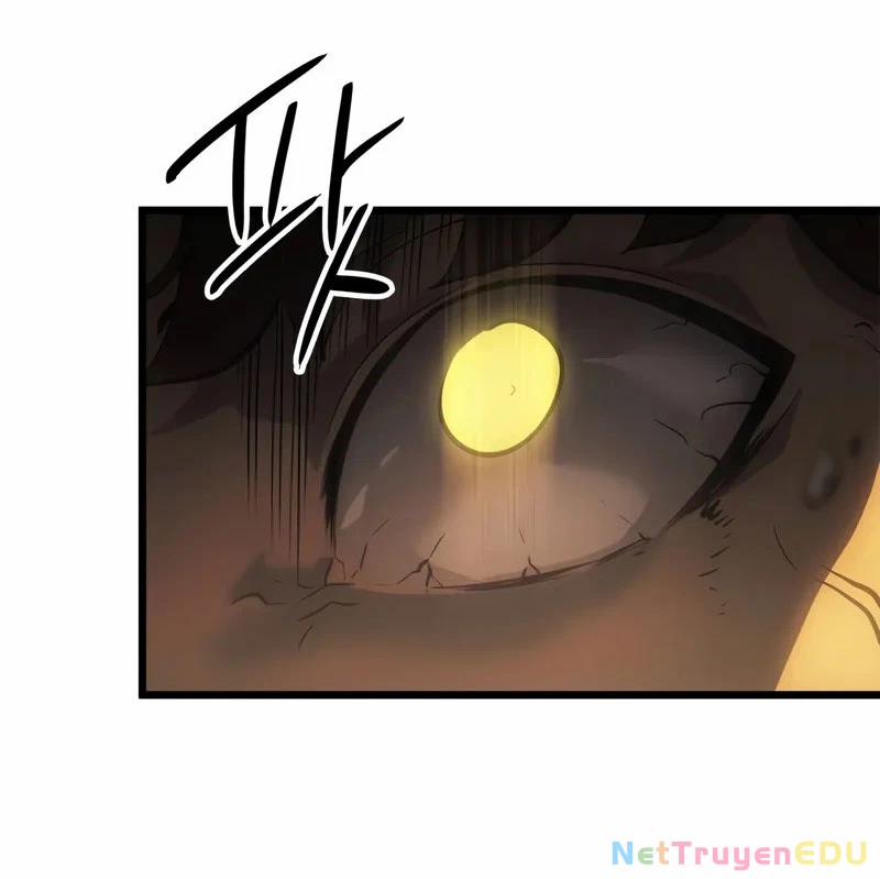 Solo Leveling Ragnarok 42 trang 128