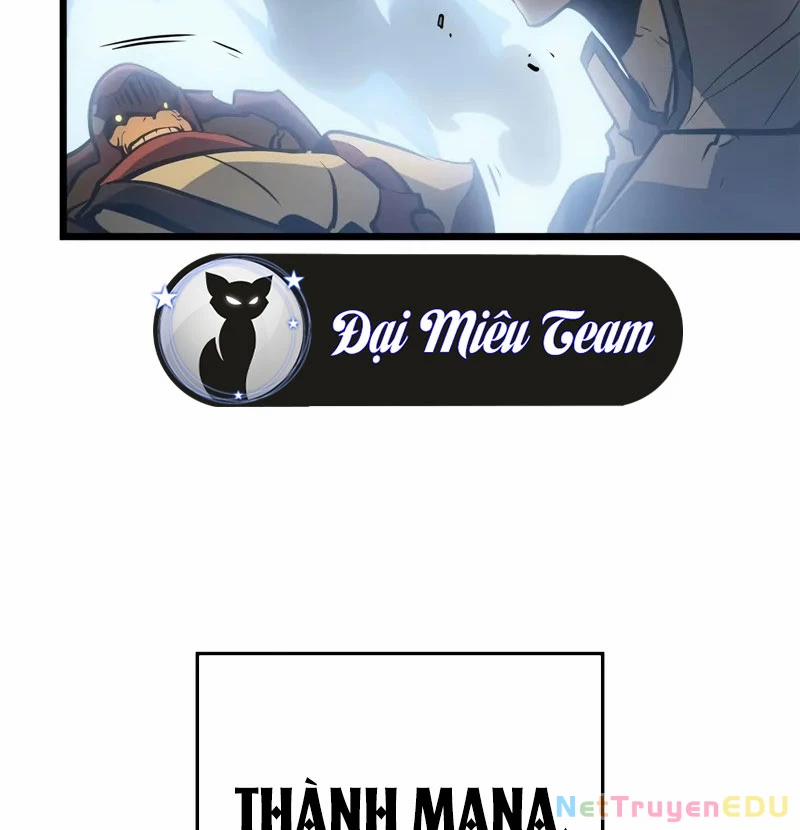 Solo Leveling Ragnarok 42 trang 130