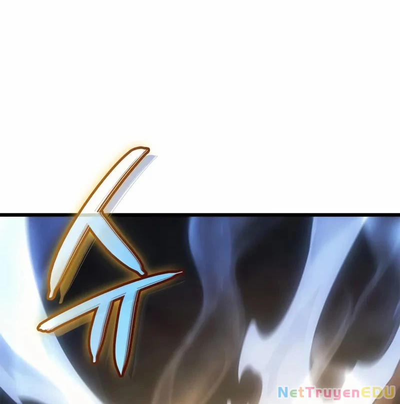 Solo Leveling Ragnarok 42 trang 133