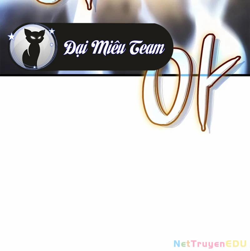 Solo Leveling Ragnarok 42 trang 136