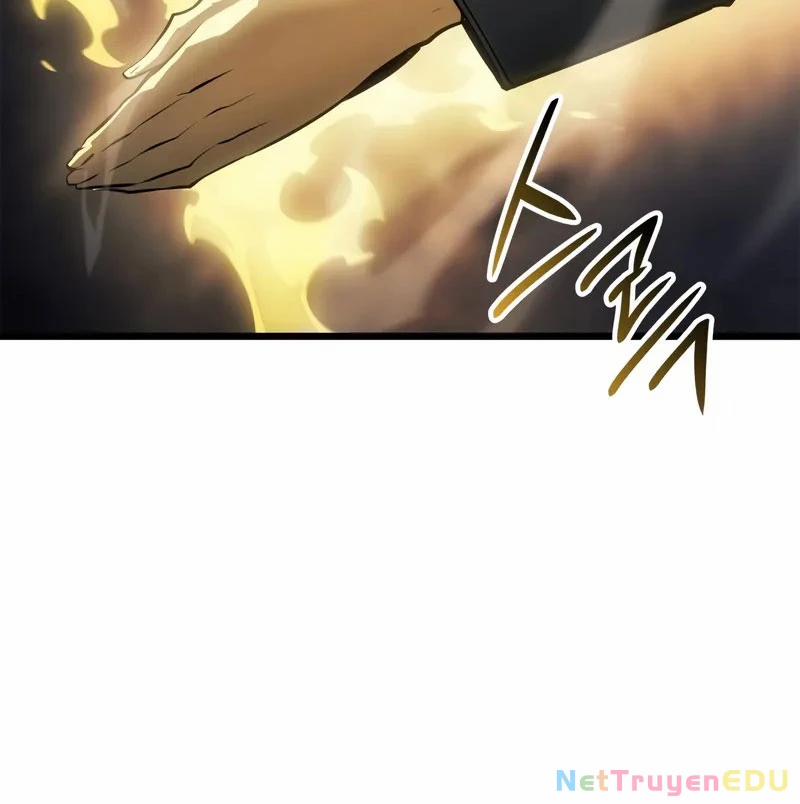 Solo Leveling Ragnarok 42 trang 138