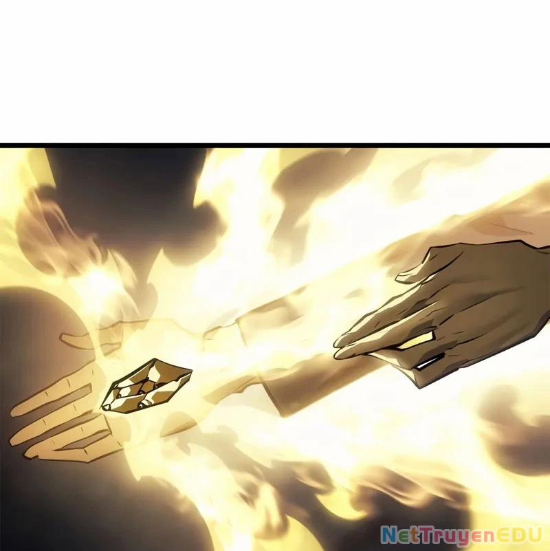 Solo Leveling Ragnarok 42 trang 139