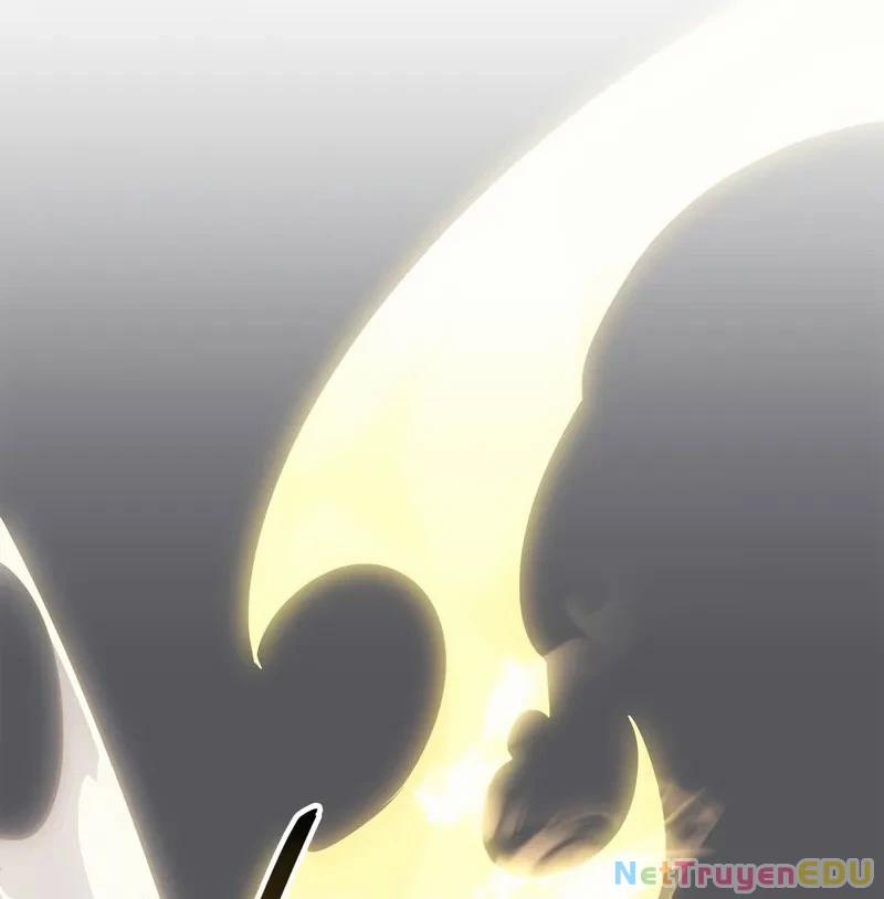 Solo Leveling Ragnarok 42 trang 141