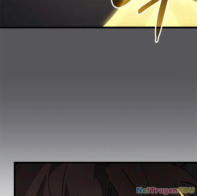Solo Leveling Ragnarok 42 trang 144