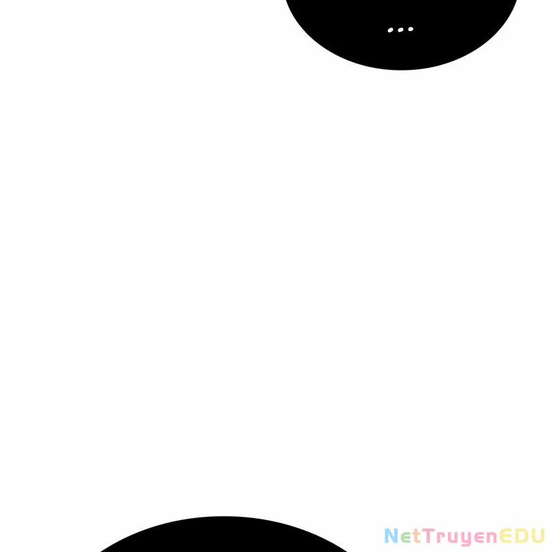 Solo Leveling Ragnarok 42 trang 149