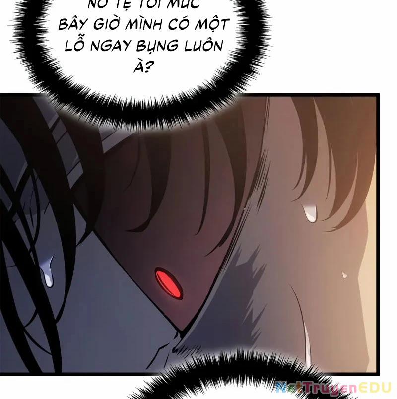 Solo Leveling Ragnarok 42 trang 15
