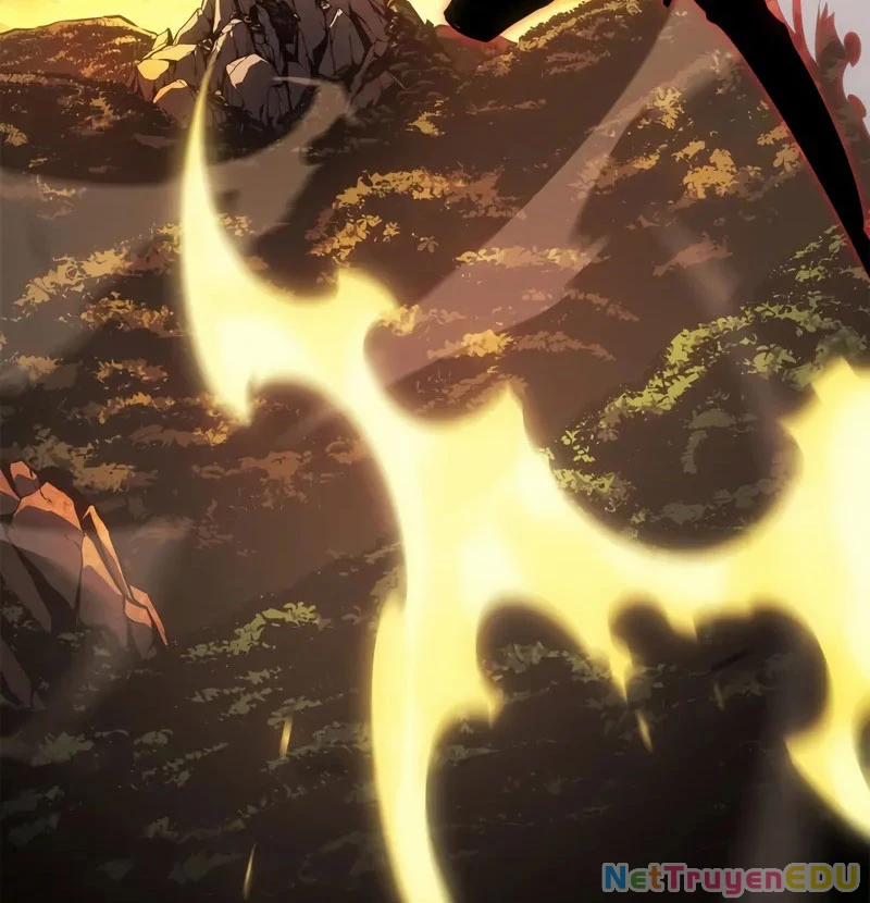 Solo Leveling Ragnarok 42 trang 167