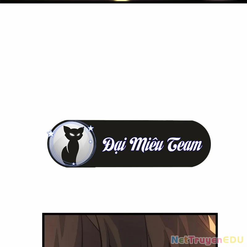 Solo Leveling Ragnarok 42 trang 168