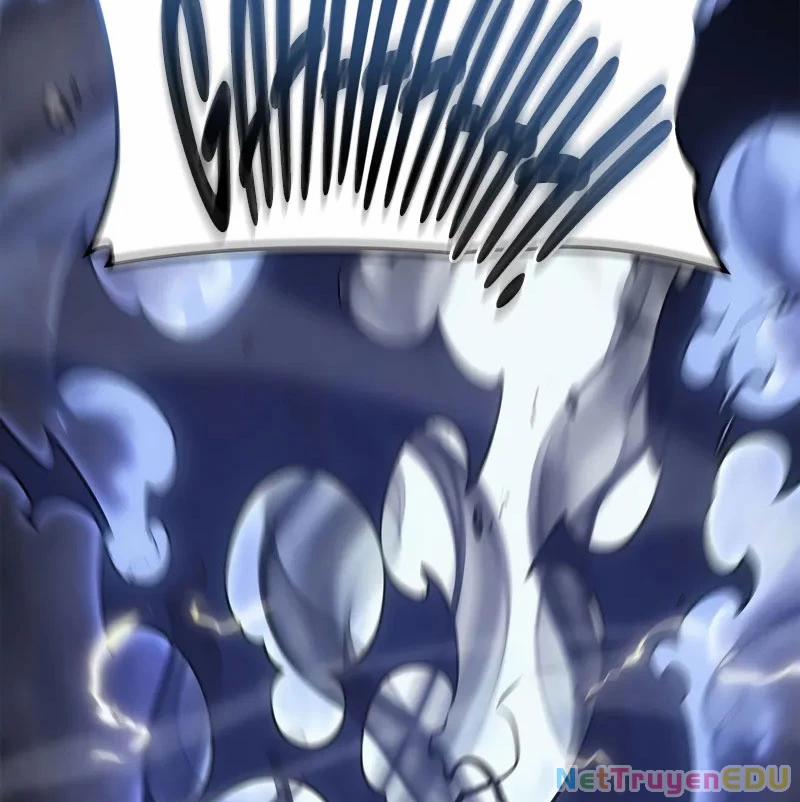 Solo Leveling Ragnarok 42 trang 173