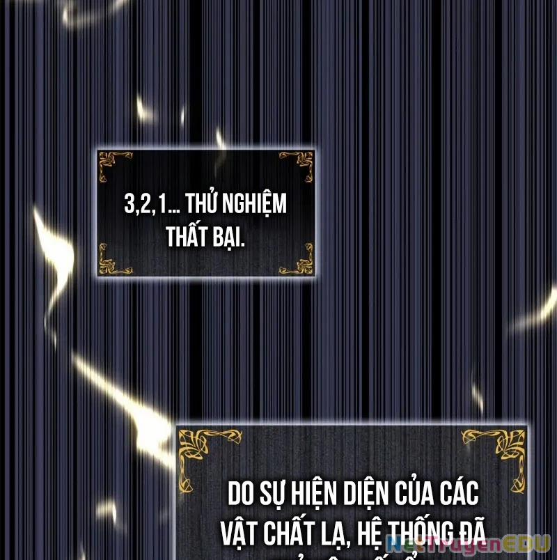 Solo Leveling Ragnarok 42 trang 182