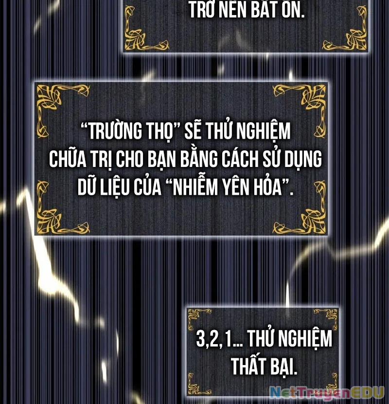 Solo Leveling Ragnarok 42 trang 183